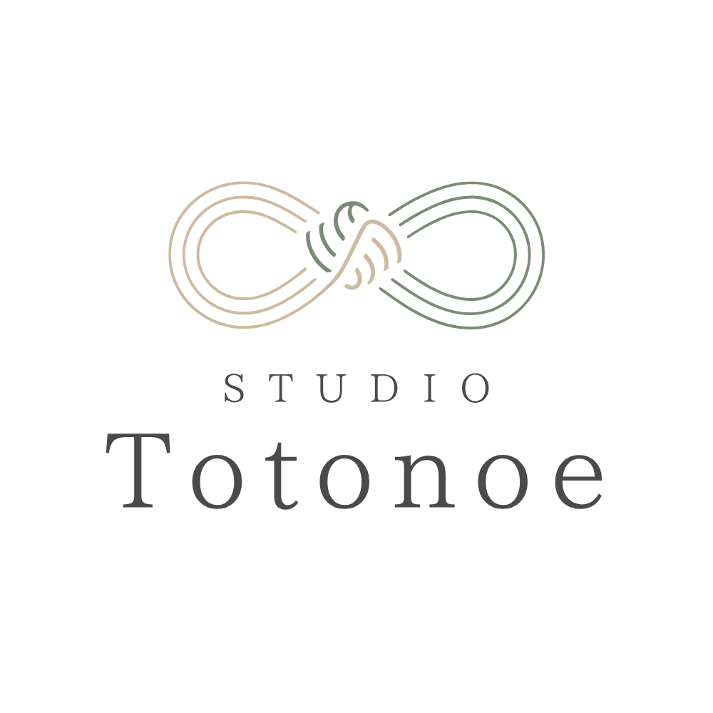 Studio Totonoe